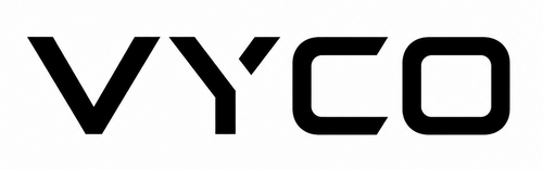 Vyco
